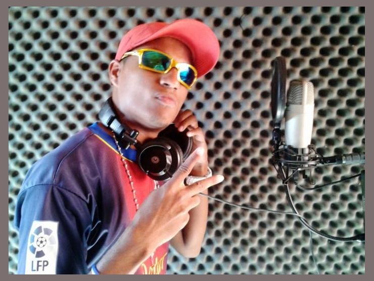 Mc Dapv